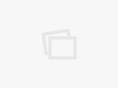 120-hour Home Inspector Pre-Licensure Course