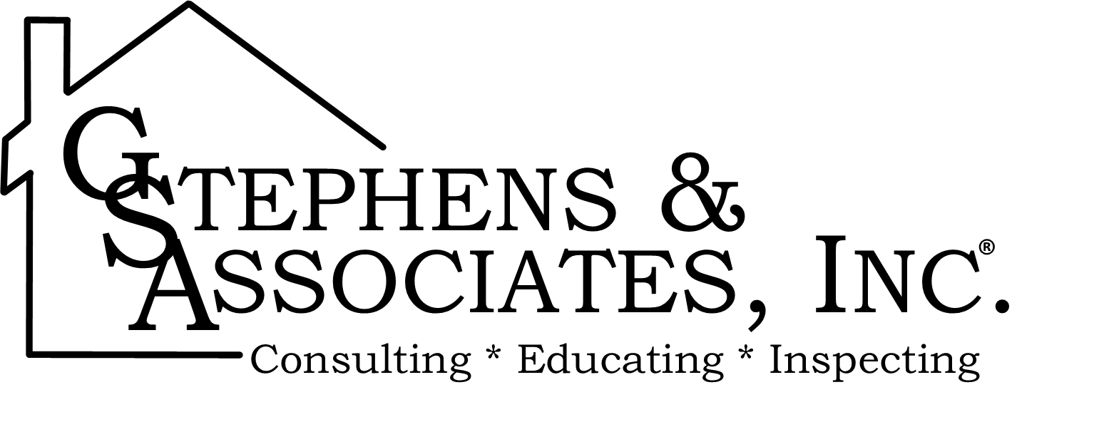 G. Stephens & Associates, Inc.